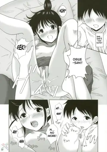 [Hanapin] ABC Gokko Fhentai.net - Page 22