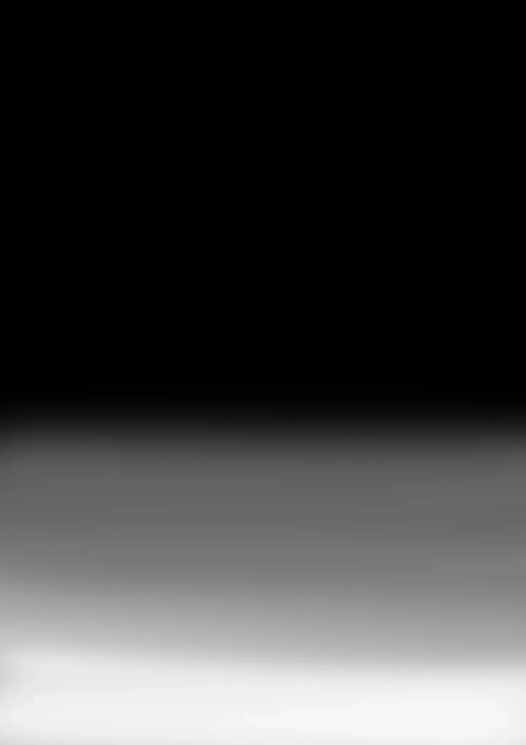 Boukoku Dark Elf (♂) no Matsuro Fhentai - Page 57