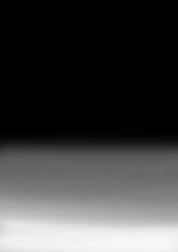 Boukoku Dark Elf (♂) no Matsuro Fhentai - Page 57