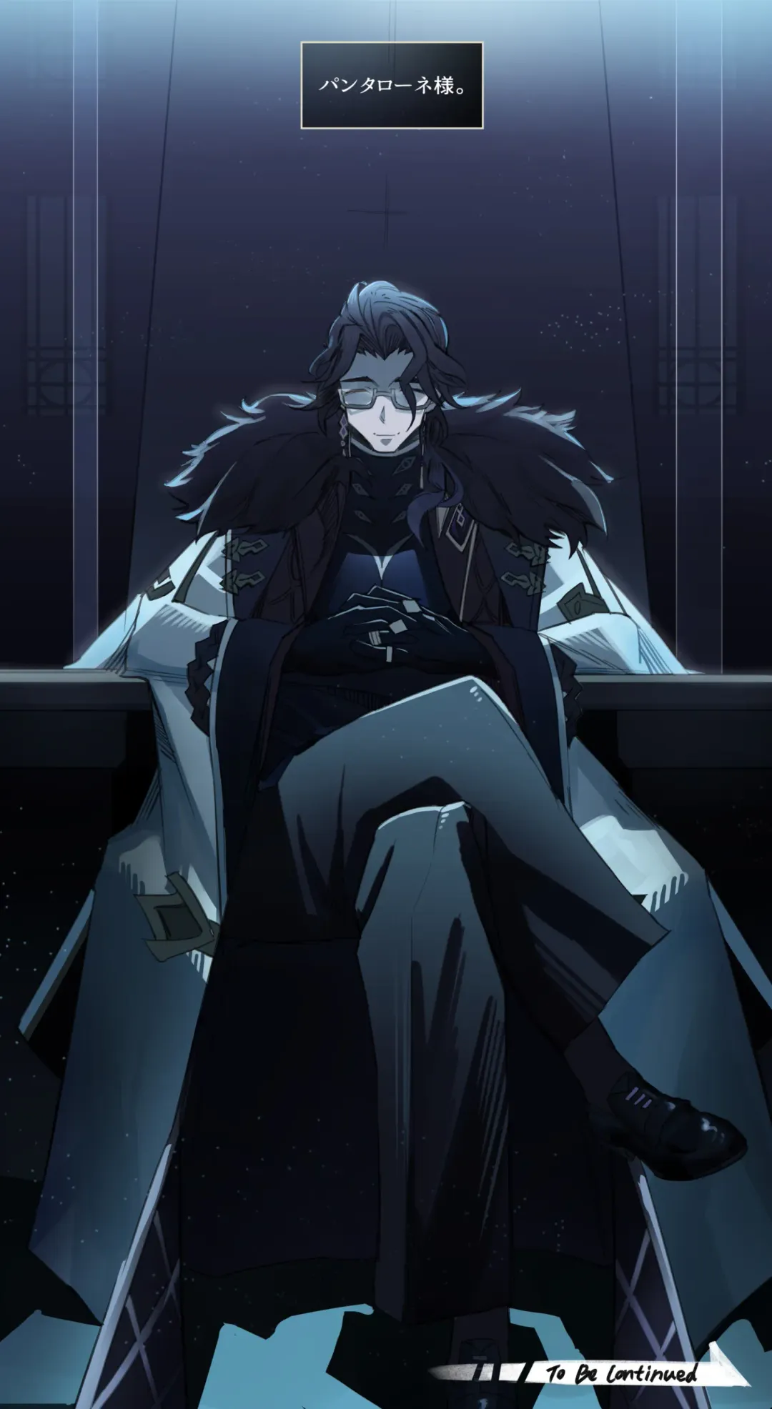 [Kasabuta] Genshin Impact IF Story I Fhentai - Page 19