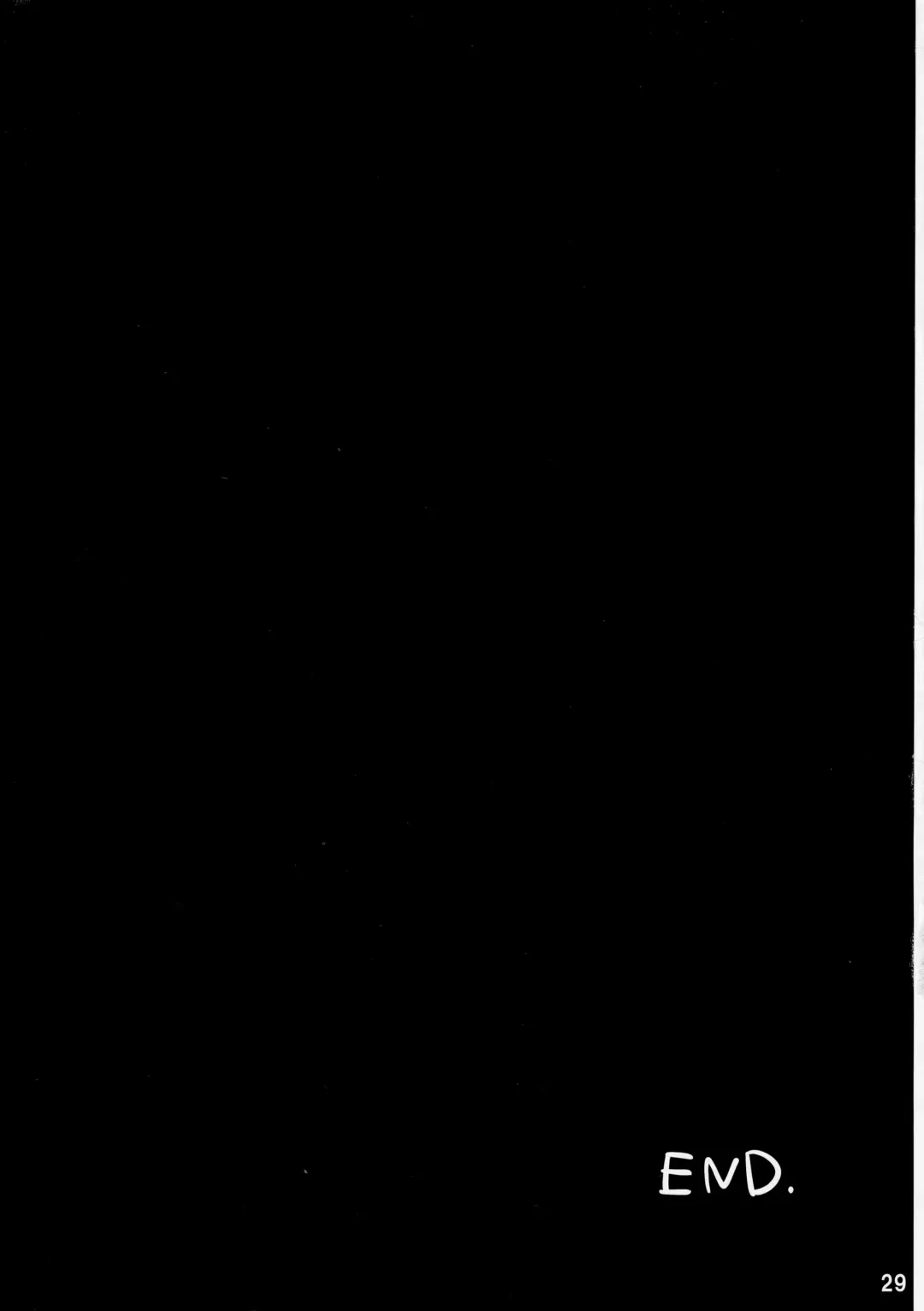 [Mikanbako] Hau-kun ga Oji-san o Temochi ni Kuwaeru Hanashi Fhentai - Page 28