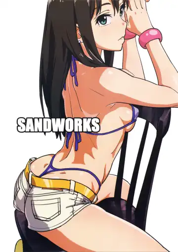 [Suna] Shiburin Kenkyuu suru  | Studying Shiburin Fhentai - Page 22