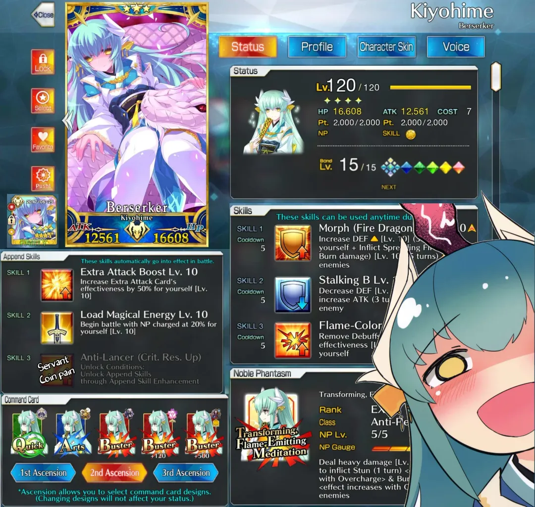 [Super Zombie] Sex Shinai to Derarenai My Room 2 - My room can not go out Fhentai - Page 26