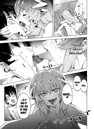 [Super Zombie] Sex Shinai to Derarenai My Room 2 - My room can not go out Fhentai - Page 10