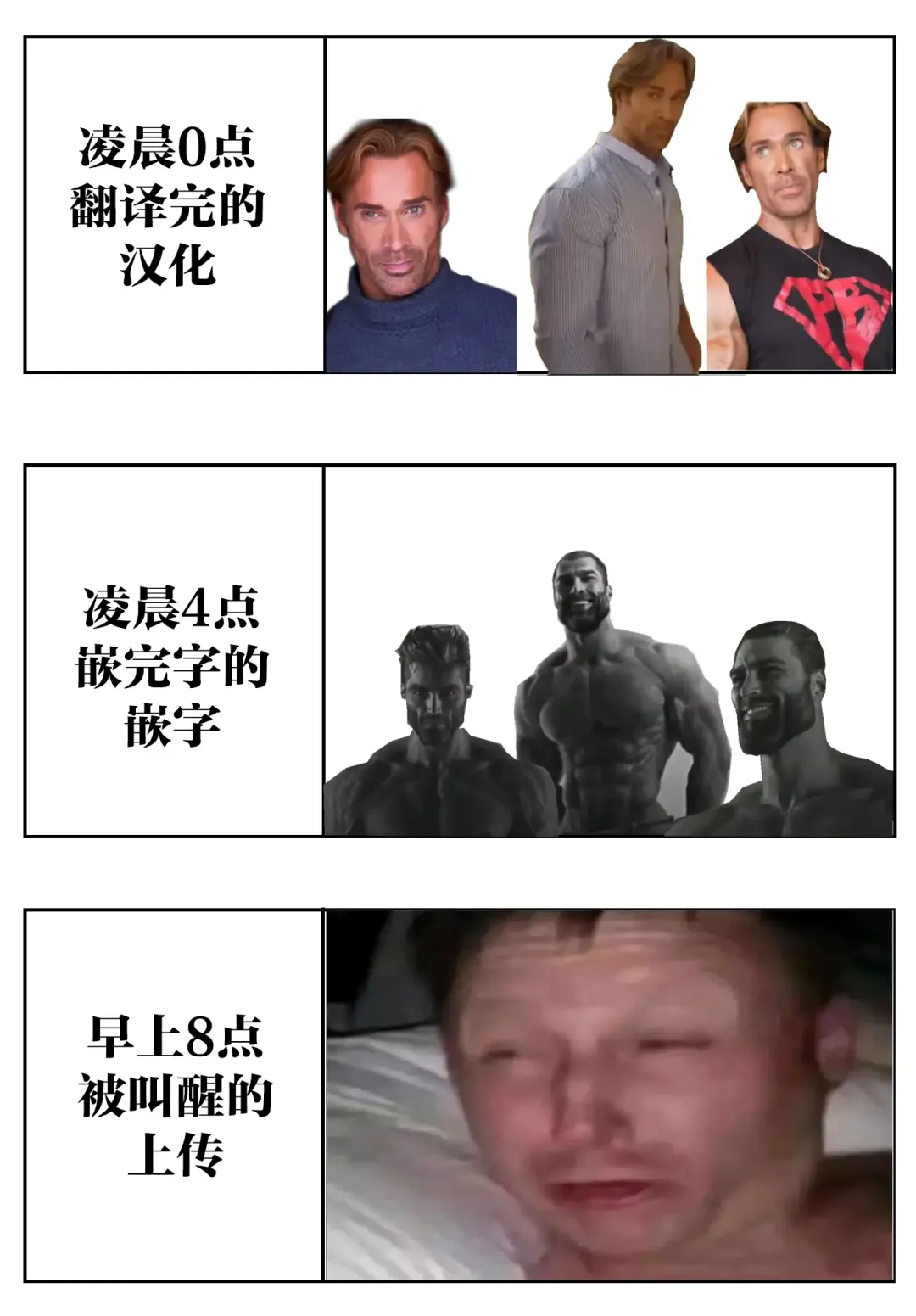 [Kayama Rim] Senpai, Sex shimasen ka? Fhentai - Page 23