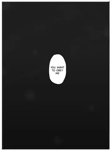 Consultation with Senpai Fhentai - Page 11