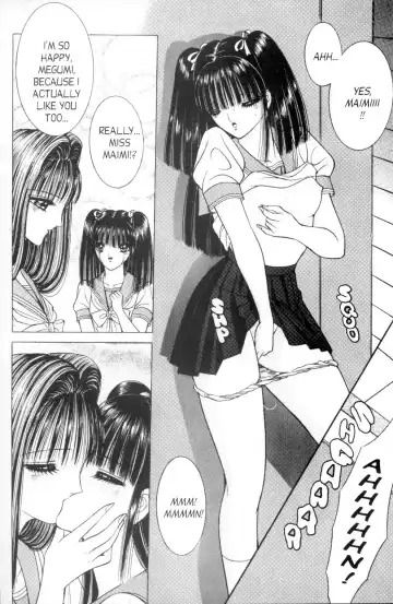 [Senno Knife] Bizzarian 3 Fhentai - Page 22