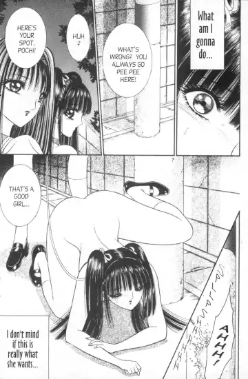 [Senno Knife] Bizzarian 3 Fhentai - Page 27