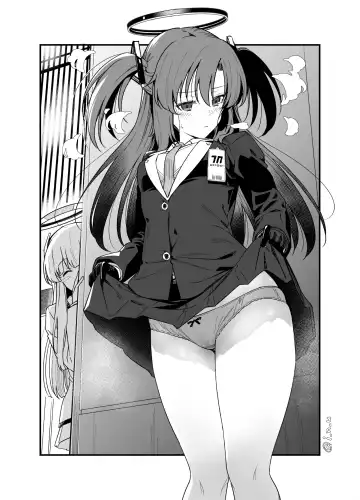 [Akiduki Akina - Inu] Sensei! Shasei no Jikan desu yo Fhentai.net - Page 3