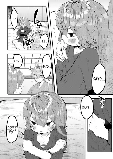 [Yuruchin Kyouso] Uta sayo tokushu seiheki matome ~ yuru-chin-kyoo BOX vol. 1 ~ Fhentai - Page 2