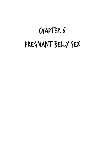 [Yuruchin Kyouso] Uta sayo tokushu seiheki matome ~ yuru-chin-kyoo BOX vol. 1 ~ Fhentai - Page 38