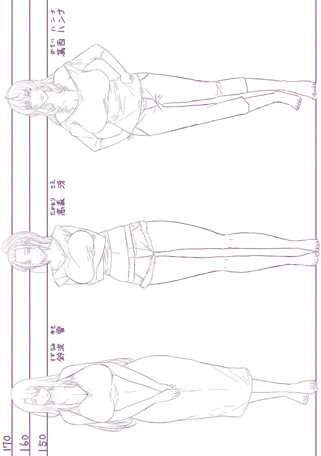 [Emine Kendama] Akogare no Oppai wa Ane no Aji Fhentai - Page 188