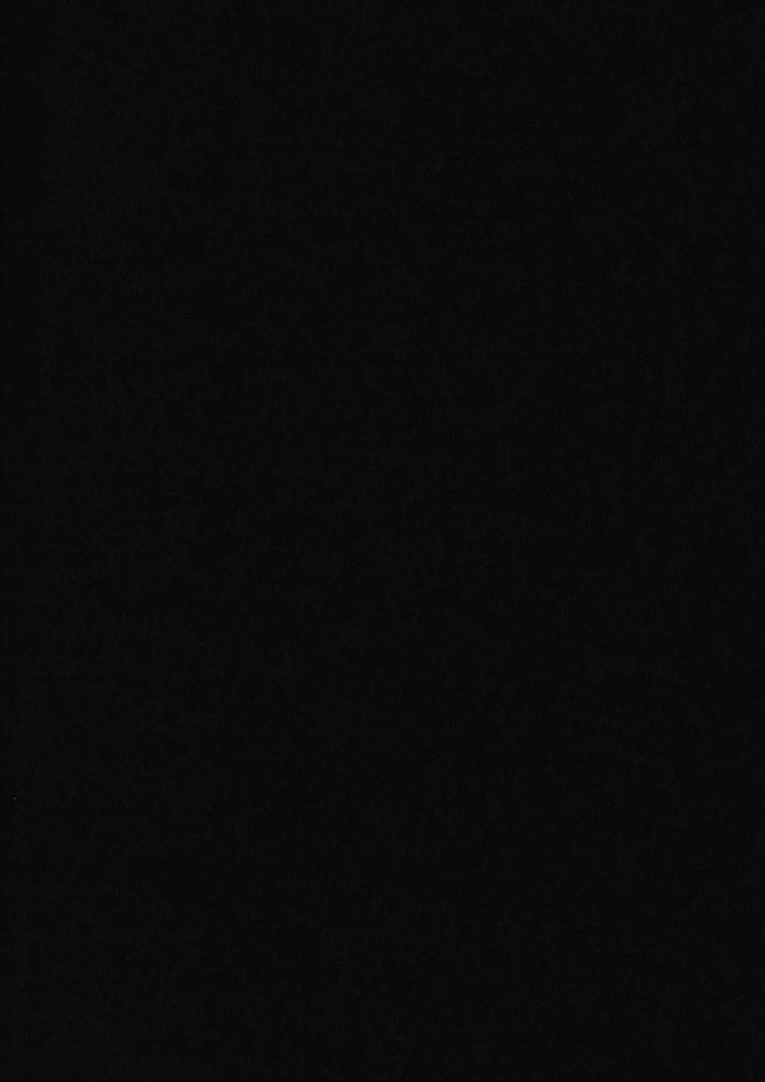 [Shiroi] Saikyou!! Ore-sama Kagyou Fhentai - Page 29