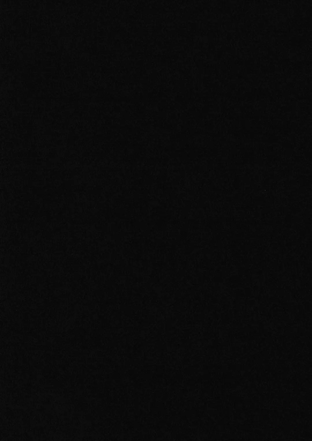 [Shiroi] Saikyou!! Ore-sama Kagyou Fhentai - Page 30