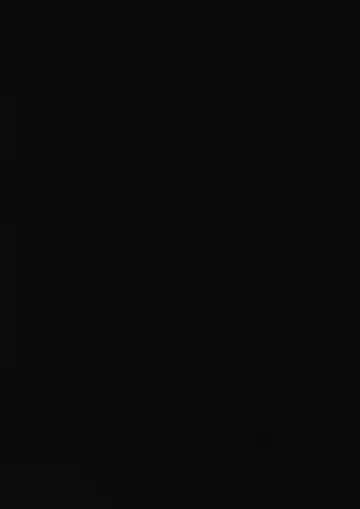 [Shiroi] Saikyou!! Ore-sama Kagyou Fhentai - Page 30