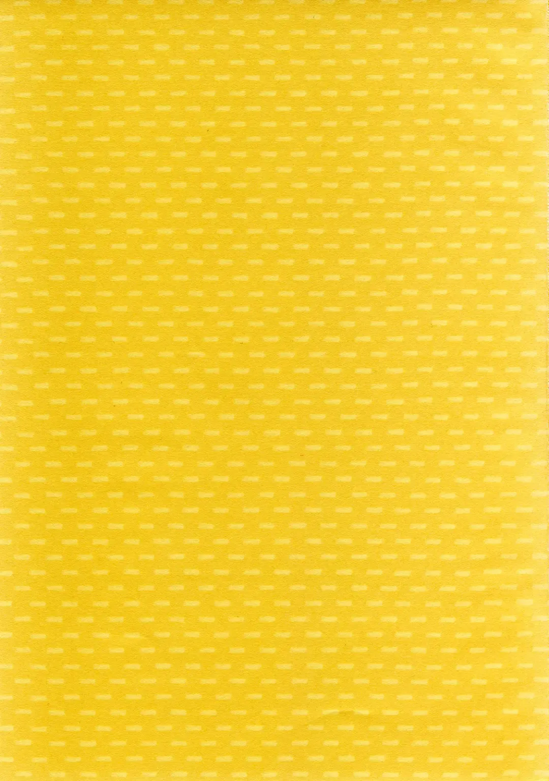 [Mgmee] Hanikamu Hachinosu Fhentai - Page 3