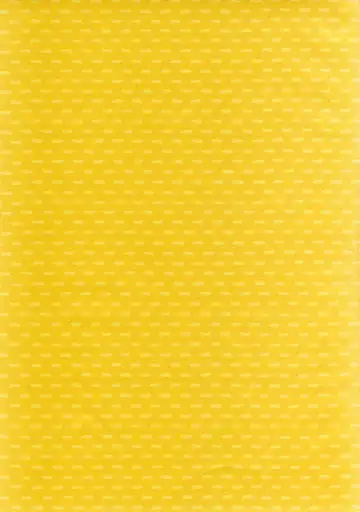 [Mgmee] Hanikamu Hachinosu Fhentai - Page 3