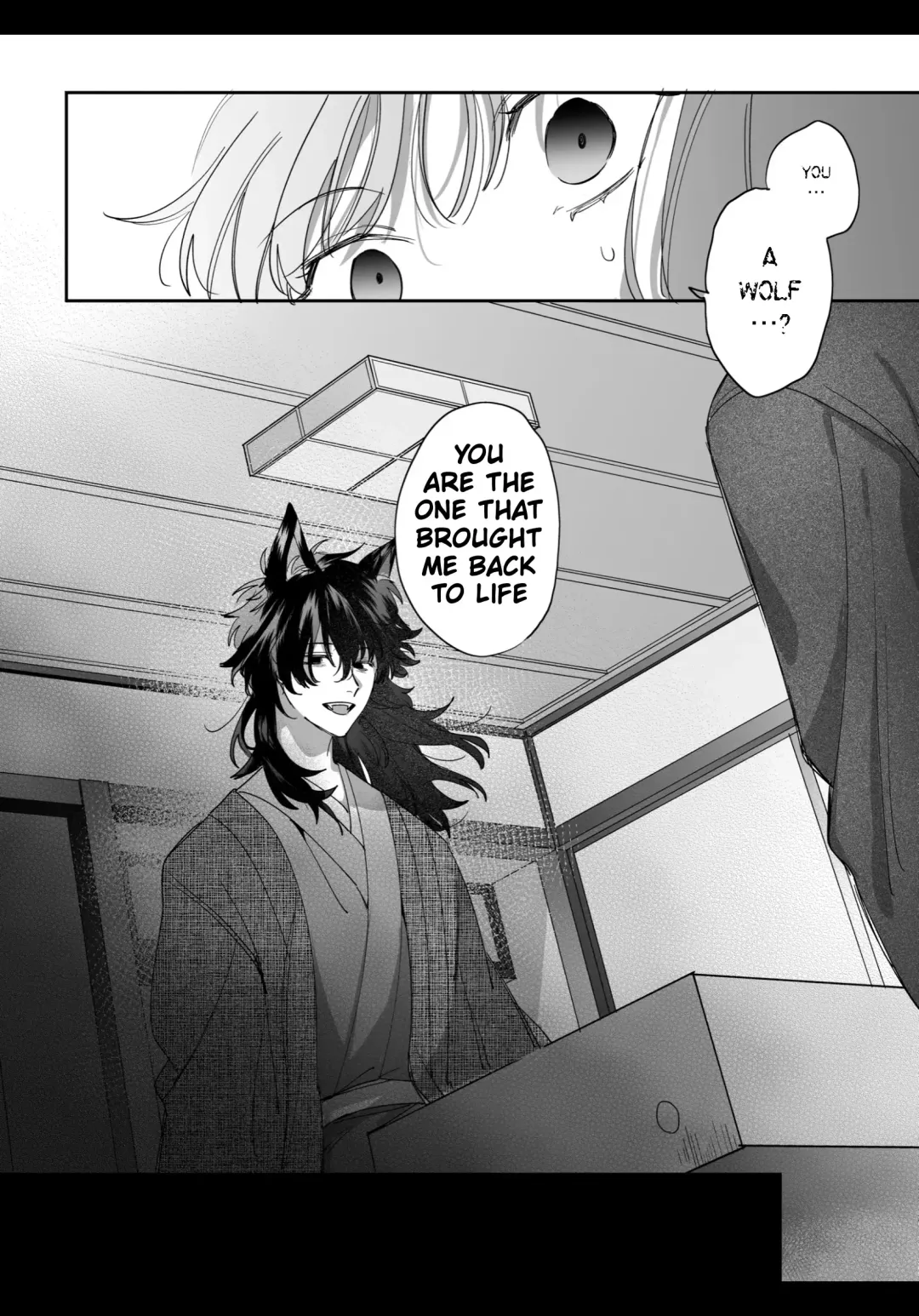 [Umekoppe] Heibon Onna wa Downer Kami-sama ni Izon sarete Modorenai (decensored) Fhentai - Page 29