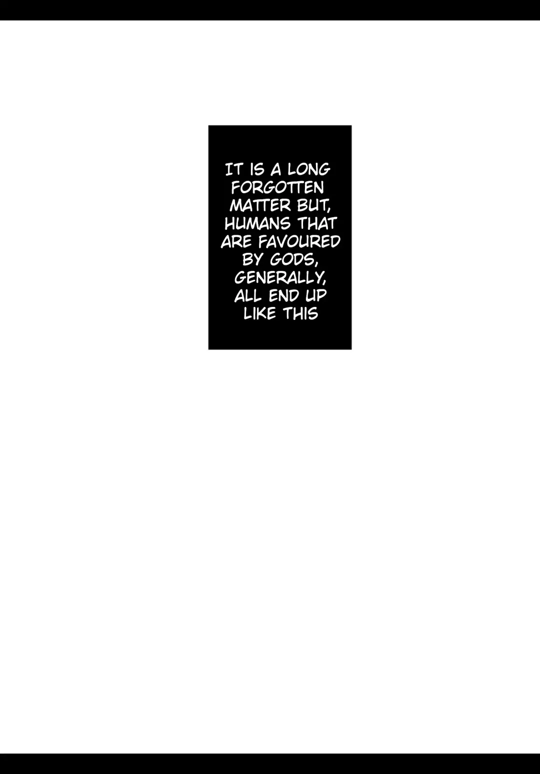 [Umekoppe] Heibon Onna wa Downer Kami-sama ni Izon sarete Modorenai (decensored) Fhentai - Page 62