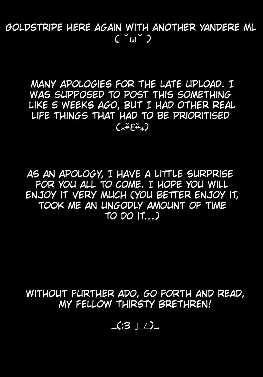 [Umekoppe] Heibon Onna wa Downer Kami-sama ni Izon sarete Modorenai (decensored) Fhentai - Page 64