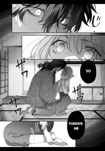 [Umekoppe] Heibon Onna wa Downer Kami-sama ni Izon sarete Modorenai (decensored) Fhentai - Page 16