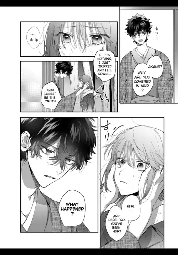 [Umekoppe] Heibon Onna wa Downer Kami-sama ni Izon sarete Modorenai (decensored) Fhentai - Page 20