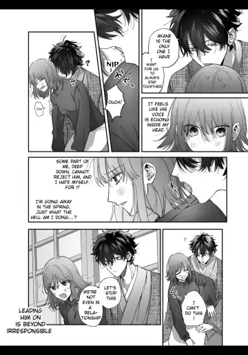 [Umekoppe] Heibon Onna wa Downer Kami-sama ni Izon sarete Modorenai (decensored) Fhentai - Page 24