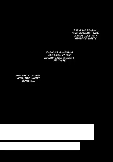 [Umekoppe] Heibon Onna wa Downer Kami-sama ni Izon sarete Modorenai (decensored) Fhentai - Page 3