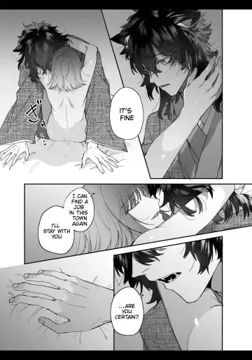 [Umekoppe] Heibon Onna wa Downer Kami-sama ni Izon sarete Modorenai (decensored) Fhentai - Page 41