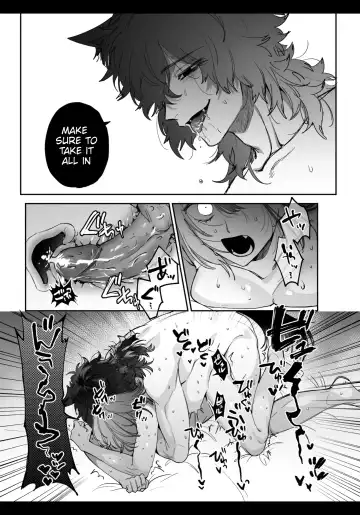 [Umekoppe] Heibon Onna wa Downer Kami-sama ni Izon sarete Modorenai (decensored) Fhentai - Page 57