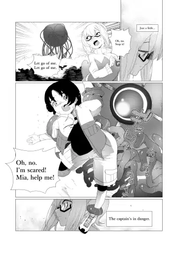 [Ryuukan] Sensei... My Penis is Going Crazy Fhentai.net - Page 29