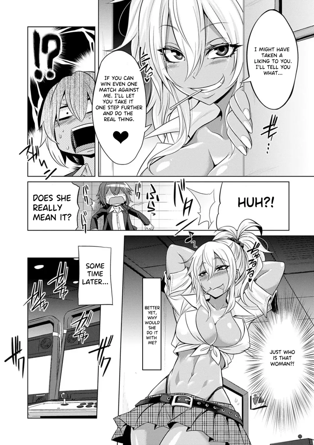 [Kobayashi Tetsuya] Boku-tachi no Oazuke Seikatsu Fhentai - Page 14
