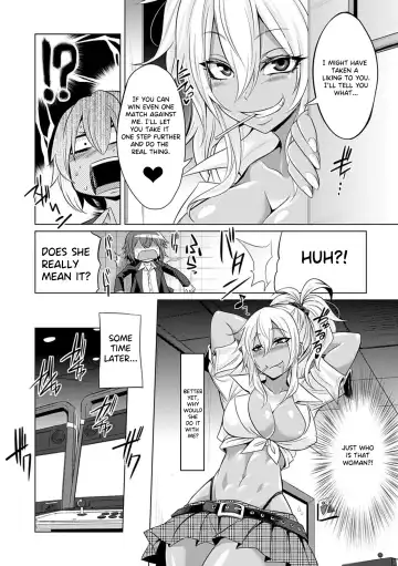 [Kobayashi Tetsuya] Boku-tachi no Oazuke Seikatsu Fhentai.net - Page 14