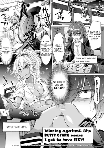 [Kobayashi Tetsuya] Boku-tachi no Oazuke Seikatsu Fhentai.net - Page 5