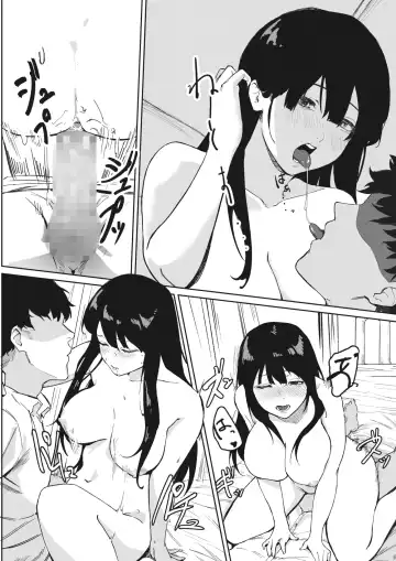 [Noda Guri] Hokenshitsu no Tomodachi Fhentai.net - Page 20