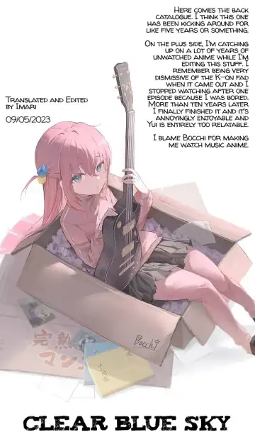 [Momota] Sanchoume no Koushuu Toile | 3rd District Public Toilet Fhentai - Page 17