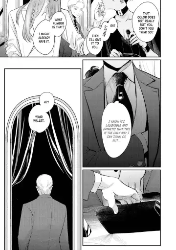 [Harada] indulgence Fhentai - Page 16