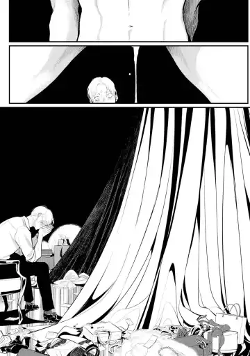 [Harada] indulgence Fhentai - Page 30