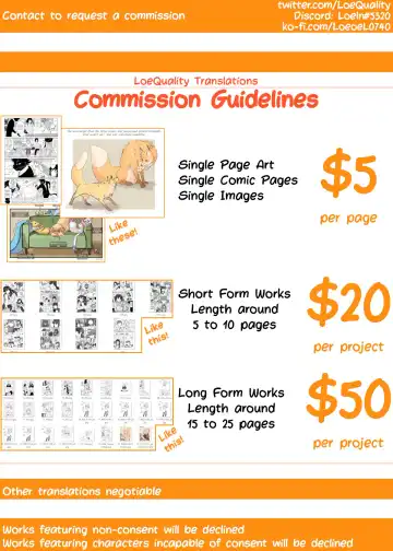 [Honda Arima] Youkai Ecchicchi Ch. 2 | Sexy Youkai Stories Ch. 2 Fhentai - Page 21