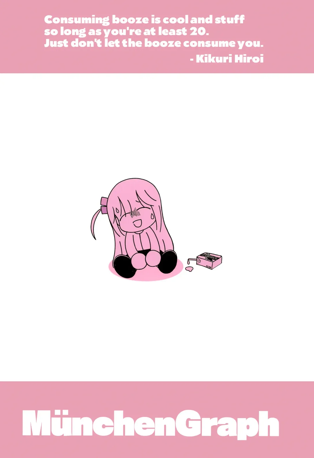 [Kita Kaduki - Mach Ii] Inshu ROCK | Drunken ROCK Fhentai - Page 26