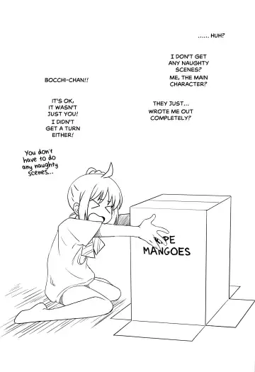 [Kita Kaduki - Mach Ii] Inshu ROCK | Drunken ROCK Fhentai - Page 24