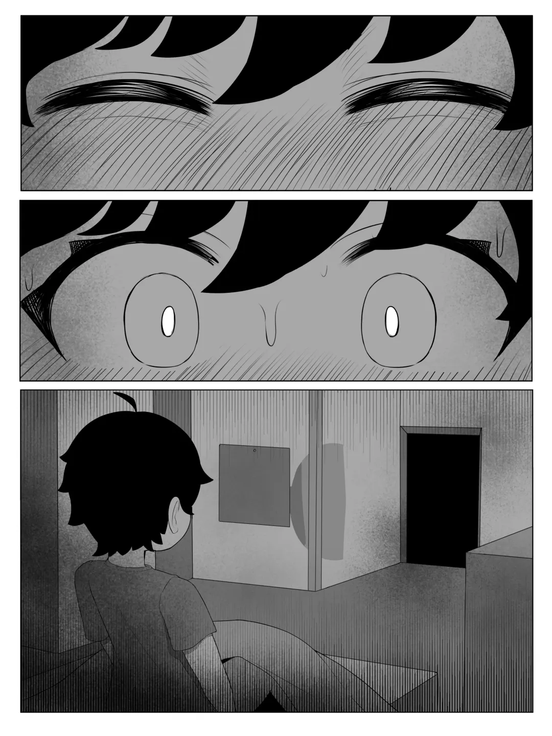 [Kurukuru] Warau Onna | Laughing Girls Fhentai - Page 13