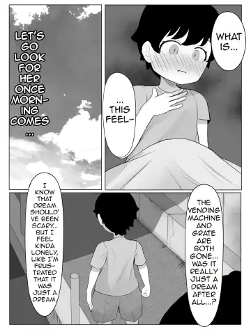 [Kurukuru] Warau Onna | Laughing Girls Fhentai.net - Page 14