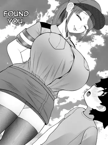 [Kurukuru] Warau Onna | Laughing Girls Fhentai.net - Page 16