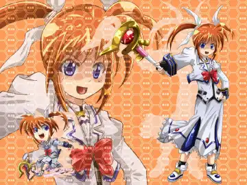 [Akadama] Kurenai no Syo -Fate hen- | The Crimson Book ~Fate side~ Fhentai - Page 42