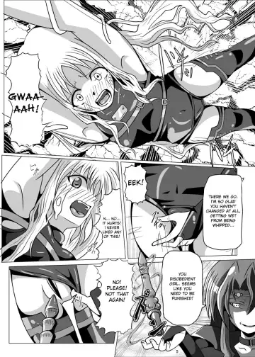 [Akadama] Kurenai no Syo -Fate hen- | The Crimson Book ~Fate side~ Fhentai - Page 5