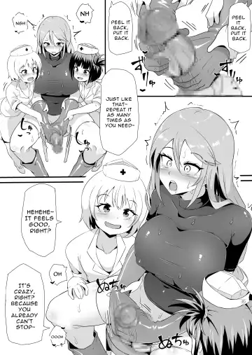 [Makin] Futanari-ka shite Level o Suwareru Onna Kishi | Futanari Knightess Gets Level Drained Fhentai - Page 14
