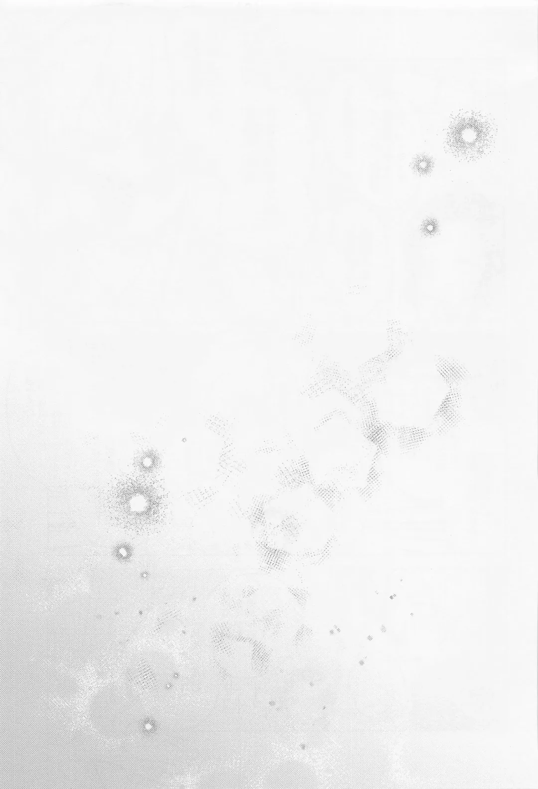 Mr.Don Juan 2 Fhentai - Page 48