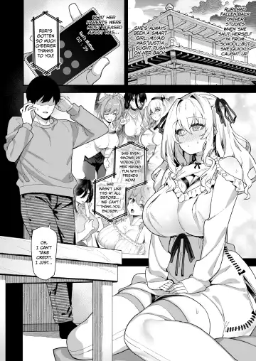 [Shayo] Inaka ni wa kore kurai shika Goraku ga nai 3 | Not Much Else to Do in the Countryside 3 Fhentai - Page 25