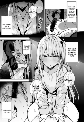 [Enokido] Nen-ichi Ouse [Zenpen] [Kouhen] Yearly Secret Meeting [First Part] & Fhentai.net - Page 5